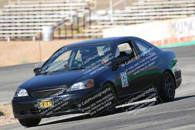 media/Jun-25-2022-Speed Ventures (Sat) [[c4357958d8]]/4-Purple/915AM Turn 4B/
